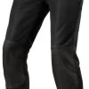 Eclipse Motorbroek 1 Eclipse Motorbroek -Professionele Winkel Voor Motoruitrusting 024938 100 1 REV IT Eclipse Pant