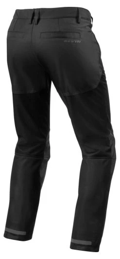 Eclipse Motorbroek -Professionele Winkel Voor Motoruitrusting 024938 100 2 REV IT Eclipse Pant