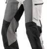 Cayenne 2 Motorbroek -Professionele Winkel Voor Motoruitrusting 024939 205 1 REV IT Cayenne 2 Pant