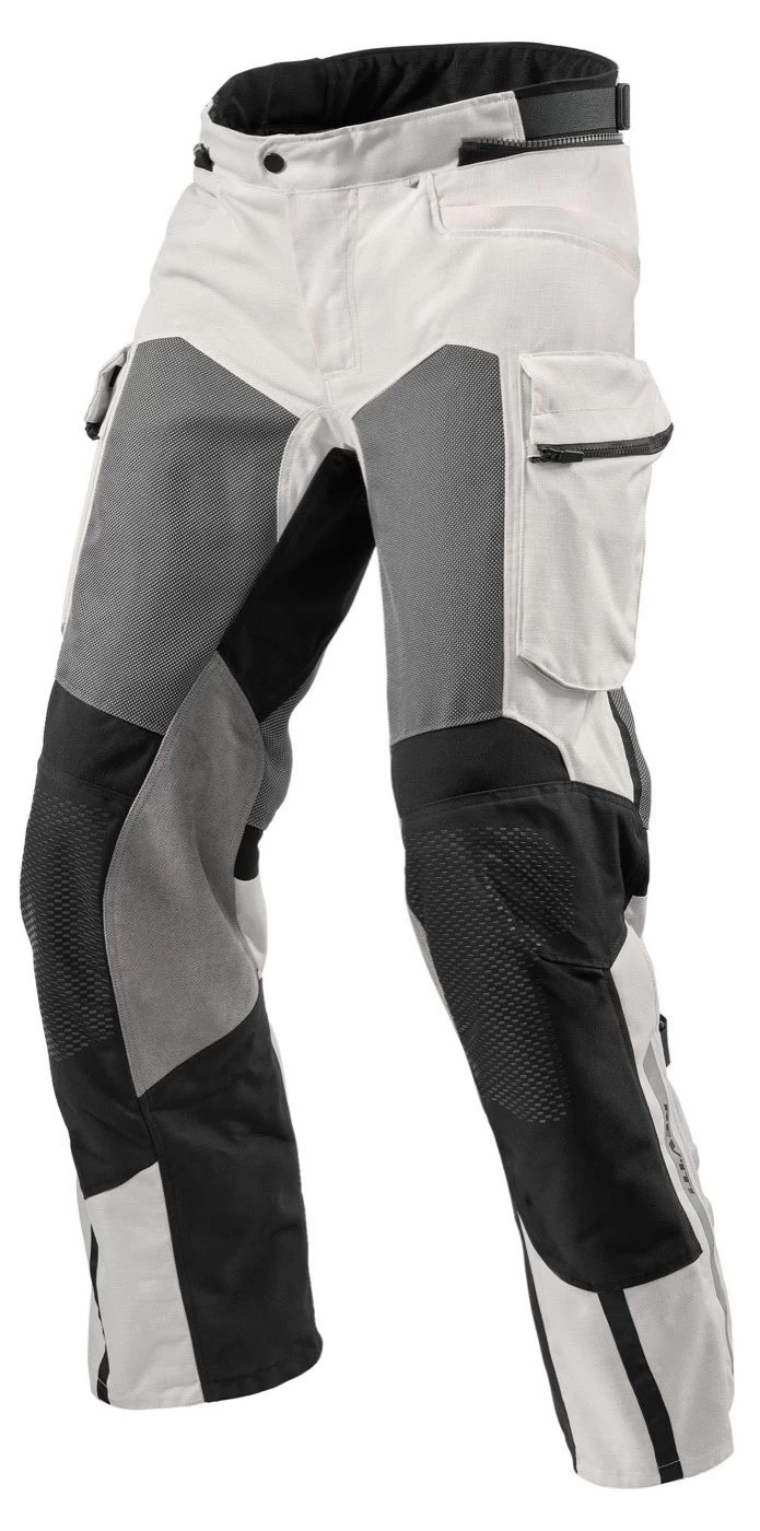 Cayenne 2 Motorbroek 3 Cayenne 2 Motorbroek