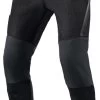 Spark Air Motorbroek 1 Spark Air Motorbroek -Professionele Winkel Voor Motoruitrusting 024941 102 1 REV IT Spark Air Pant