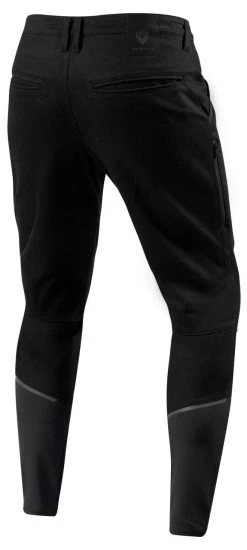 Thorium TF Motorbroek -Professionele Winkel Voor Motoruitrusting 024942 100 2 REV IT Thorium TF Pant