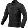 Tracer Air 2 Overshirt Motorjas
