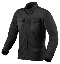 Tracer Air 2 Overshirt Motorjas