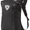 Stack H2O 15L Rugzak -Professionele Winkel Voor Motoruitrusting 024957 100 1 REV IT Stack 15L H2O Backpack