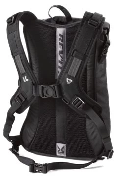 Stack H2O 15L Rugzak -Professionele Winkel Voor Motoruitrusting 024957 100 2 REV IT Stack 15L H2O Backpack
