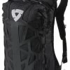 Barren H2O 18L Rugzak -Professionele Winkel Voor Motoruitrusting 024960 100 1 REV IT Barren 18L H2O Backpack