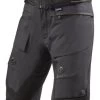 Dominator 3 Gore-Tex Motorbroek -Professionele Winkel Voor Motoruitrusting 024962 100 1 REV IT Dominator 3 GTX Pant