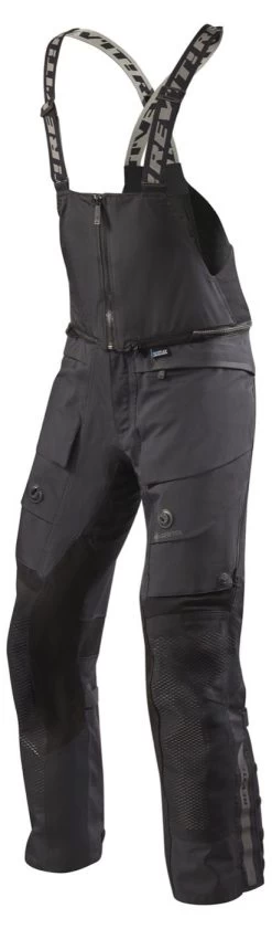 Dominator 3 Gore-Tex Motorbroek