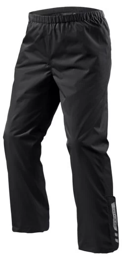 Acid 3 H2O Regenbroek