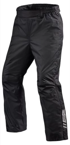 Nitric 3 H2O Regenbroek