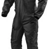 Pacific 3 H2O Regenpak 1 Pacific 3 H2O Regenpak -Professionele Winkel Voor Motoruitrusting 024967 100 1 REV IT Pacific 3 H2O Rainsuit