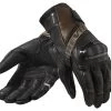 Dominator 3 Gore-Tex Motorhandschoen 1 Dominator 3 Gore-Tex Motorhandschoen -Professionele Winkel Voor Motoruitrusting 024968 192 1 REV IT Dominator 3 GTX Glove