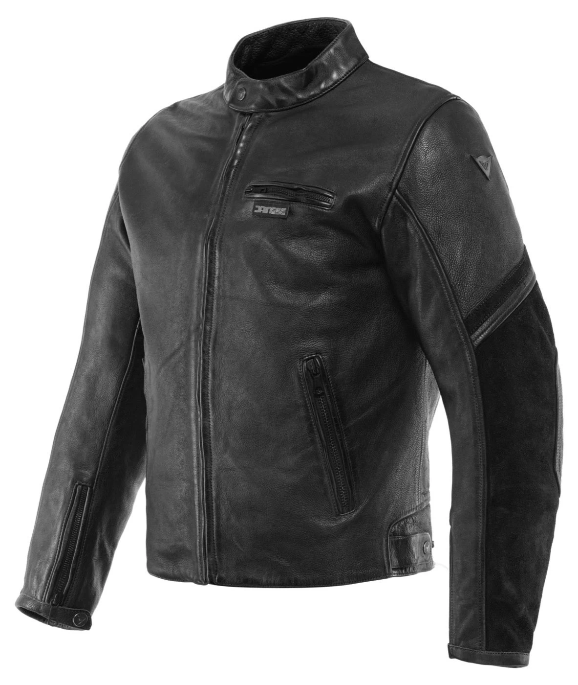 Dainese Merak Motorjas 3 Dainese Merak Motorjas