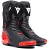 Dainese Nexus 2 Motorlaars -Professionele Winkel Voor Motoruitrusting 025098 230 1 Dainese Nexus 2 Boots