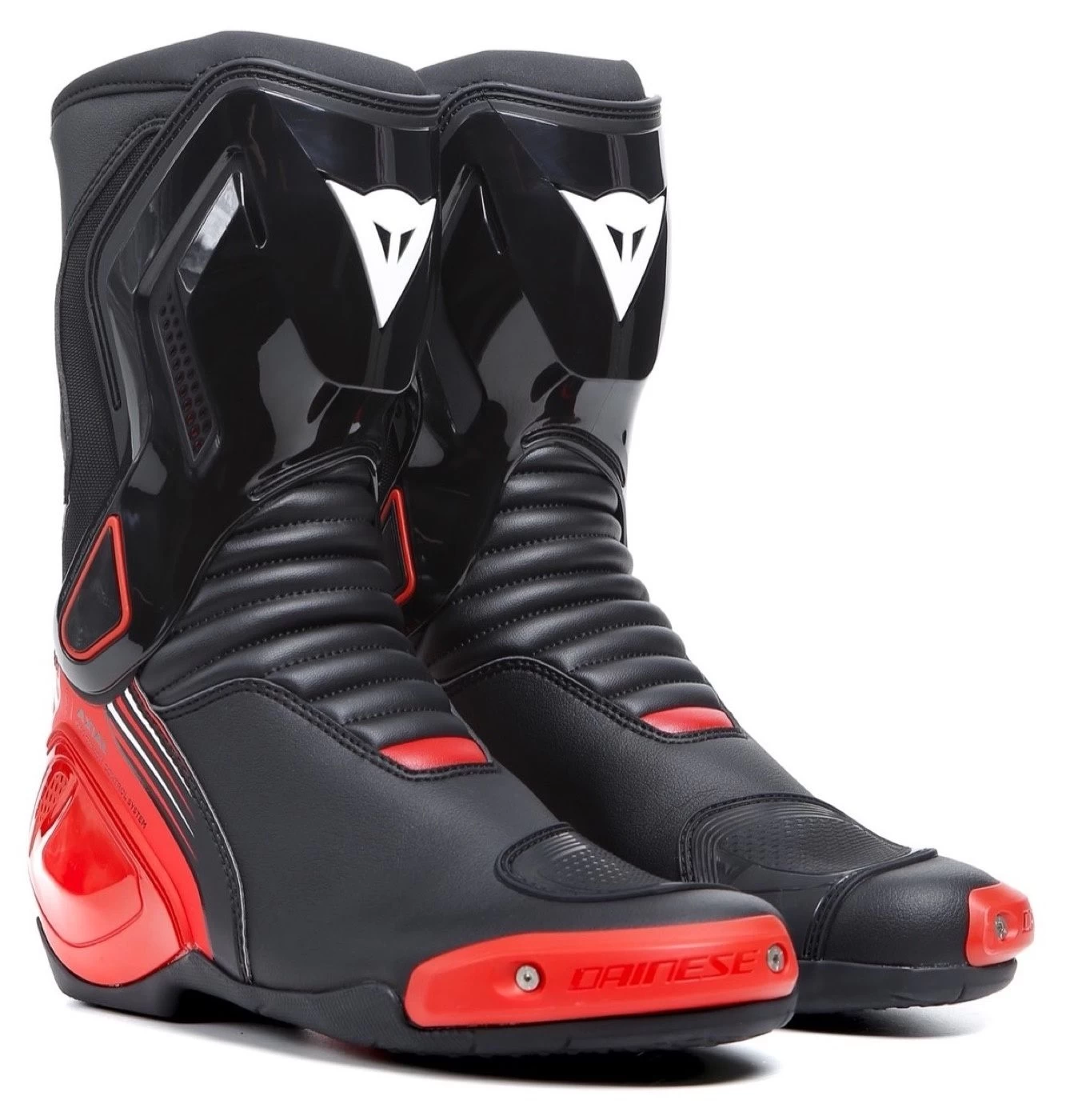 Dainese Nexus 2 Motorlaars 3 Dainese Nexus 2 Motorlaars
