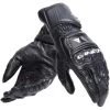 Dainese Druid 4 Motorhandschoen -Professionele Winkel Voor Motoruitrusting 025100 112 1 Dainese Druid 4 Leather Gloves