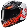 RPHA 11 Anti Venom Motorhelm