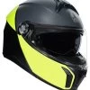 Dainese Tourmodular Balance Motorhelm 1 Dainese Tourmodular Balance Motorhelm -Professionele Winkel Voor Motoruitrusting 025116 422 1 AGV Tourmodular Balance 6867