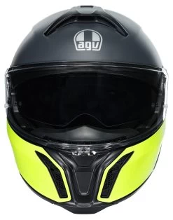 Dainese Tourmodular Balance Motorhelm -Professionele Winkel Voor Motoruitrusting 025116 422 2 AGV Tourmodular Balance 6867