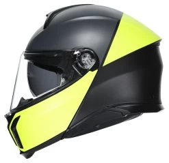 Dainese Tourmodular Balance Motorhelm -Professionele Winkel Voor Motoruitrusting 025116 422 4 AGV Tourmodular Balance 6867