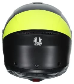 Dainese Tourmodular Balance Motorhelm -Professionele Winkel Voor Motoruitrusting 025116 422 5 AGV Tourmodular Balance 6867