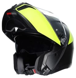 Dainese Tourmodular Balance Motorhelm -Professionele Winkel Voor Motoruitrusting 025116 422 9 AGV Tourmodular Balance 6867