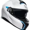 Dainese Tourmodular Frequency Motorhelm -Professionele Winkel Voor Motoruitrusting 025117 522 1 AGV Tourmodular Frequency 6935