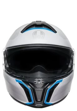 Dainese Tourmodular Frequency Motorhelm 12 Dainese Tourmodular Frequency Motorhelm -Professionele Winkel Voor Motoruitrusting 025117 522 2 AGV Tourmodular Frequency 6935