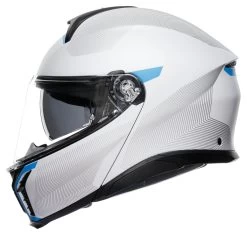 Dainese Tourmodular Frequency Motorhelm 14 Dainese Tourmodular Frequency Motorhelm -Professionele Winkel Voor Motoruitrusting 025117 522 4 AGV Tourmodular Frequency 6935