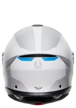 Dainese Tourmodular Frequency Motorhelm 15 Dainese Tourmodular Frequency Motorhelm -Professionele Winkel Voor Motoruitrusting 025117 522 5 AGV Tourmodular Frequency 6935