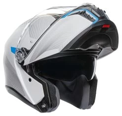 Dainese Tourmodular Frequency Motorhelm 19 Dainese Tourmodular Frequency Motorhelm -Professionele Winkel Voor Motoruitrusting 025117 522 9 AGV Tourmodular Frequency 6934