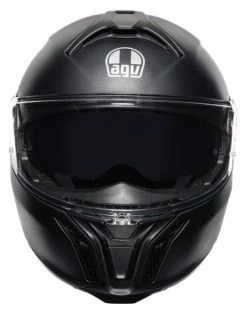Dainese Tourmodular Motorhelm -Professionele Winkel Voor Motoruitrusting 025121 101 2 AGV Tourmodular