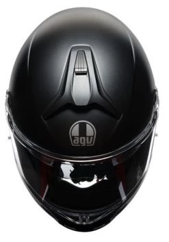 Dainese Tourmodular Motorhelm -Professionele Winkel Voor Motoruitrusting 025121 101 5 AGV Tourmodular