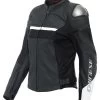 Dainese Rapida Dames Motorjas 1 Dainese Rapida Dames Motorjas -Professionele Winkel Voor Motoruitrusting 025166 120 1 Dainese Rapida Lady Jacket