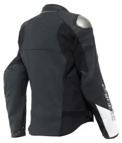 Dainese Rapida Dames Motorjas -Professionele Winkel Voor Motoruitrusting 025166 120 2 Dainese Rapida Lady Jacket