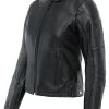 Dainese Electra Dames Motorjas 1 Dainese Electra Dames Motorjas -Professionele Winkel Voor Motoruitrusting 025168 100 1 Dainese Electra Lady Jacket
