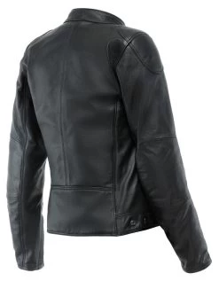Dainese Electra Dames Motorjas -Professionele Winkel Voor Motoruitrusting 025168 100 2 Dainese Electra Lady Jacket