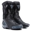 Dainese Nexus 2 Dames Motorlaars 1 Dainese Nexus 2 Dames Motorlaars -Professionele Winkel Voor Motoruitrusting 025177 112 1 Dainese Nexus 2 Lady Boot