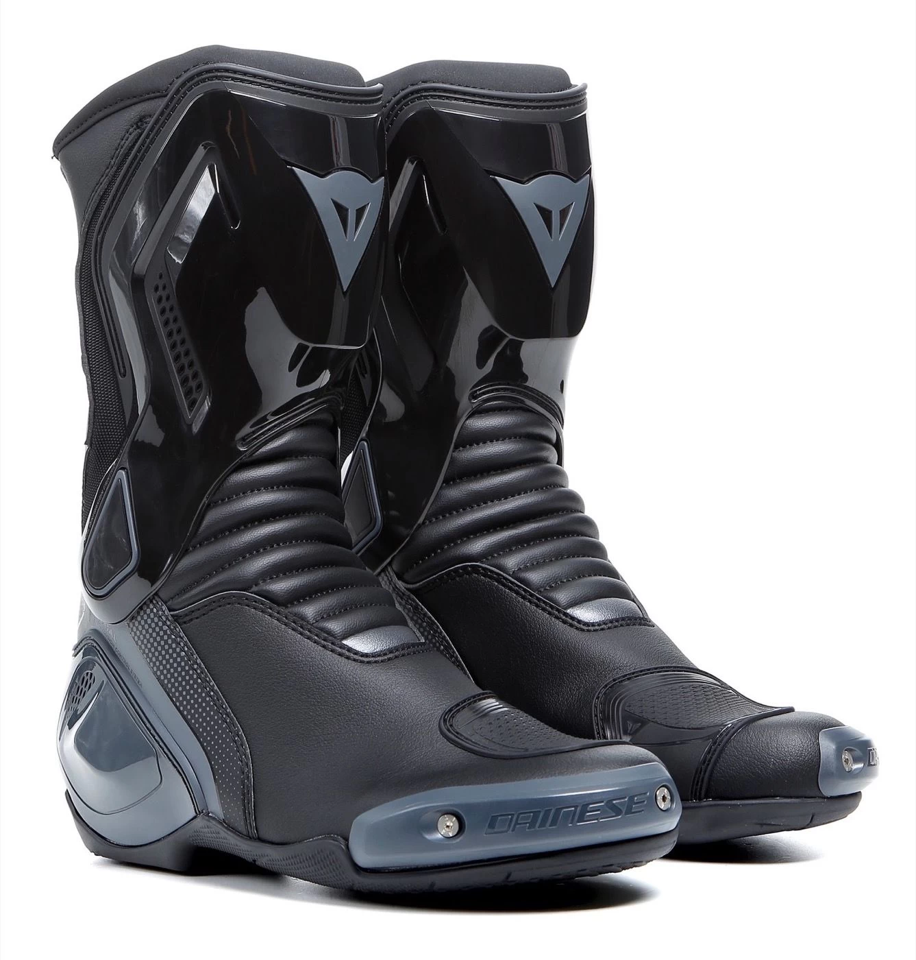 Dainese Nexus 2 Dames Motorlaars 3 Dainese Nexus 2 Dames Motorlaars