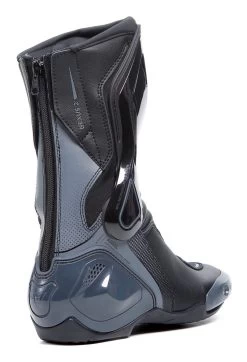 Dainese Nexus 2 Dames Motorlaars 8 Dainese Nexus 2 Dames Motorlaars -Professionele Winkel Voor Motoruitrusting 025177 112 2 Dainese Nexus 2 Lady Boot