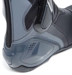 Dainese Nexus 2 Dames Motorlaars 10 Dainese Nexus 2 Dames Motorlaars -Professionele Winkel Voor Motoruitrusting 025177 112 4 Dainese Nexus 2 Lady Boot