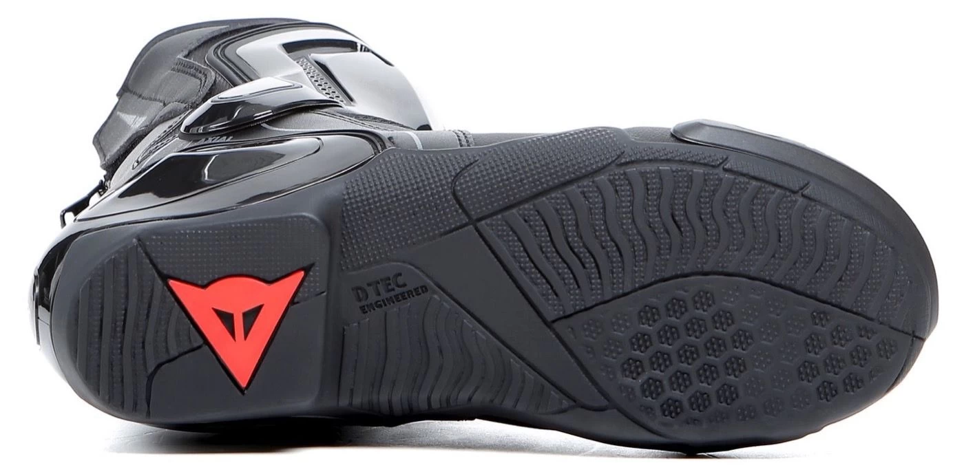 Dainese Nexus 2 Dames Motorlaars 7 Dainese Nexus 2 Dames Motorlaars - Afbeelding 5