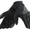 Dainese X-Moto Motorhandschoen -Professionele Winkel Voor Motoruitrusting 025178 112 1 Dainese X Moto Glove