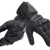 Dainese Impeto D-Dry Motorhandschoen -Professionele Winkel Voor Motoruitrusting 025179 100 1 Dainese Impeto D Dry Glove