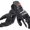 Dainese Carbon 4 Long Dames Motorhandschoen -Professionele Winkel Voor Motoruitrusting 025180 120 1 Dainese Carbon 4 Long Lady Glove