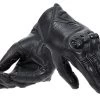 Dainese Blackshape Dames Motorhandschoen 1 Dainese Blackshape Dames Motorhandschoen -Professionele Winkel Voor Motoruitrusting 025181 100 1 Dainese Blackshape Lady Glove