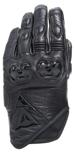 Dainese Blackshape Dames Motorhandschoen -Professionele Winkel Voor Motoruitrusting 025181 100 2 Dainese Blackshape Lady Glove
