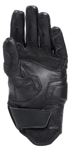 Dainese Blackshape Dames Motorhandschoen -Professionele Winkel Voor Motoruitrusting 025181 100 4 Dainese Blackshape Lady Glove
