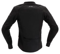 Richa Bodyguard 2 Motorjas 9 Richa Bodyguard 2 Motorjas -Professionele Winkel Voor Motoruitrusting 025207 100 3 Richa Bodyguard 2 Jacket 20